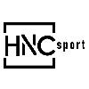 hnc sport logosu