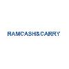 ramcash&carry logosu