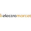electromarcet logosu