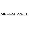 nefeswell logosu