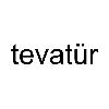 tevatür logosu