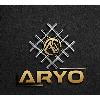 aryo logosu