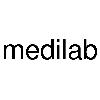 medilab logosu