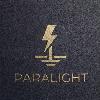 paralight logosu