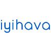 iyi hava logosu