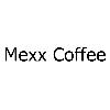 mexx coffee logosu
