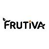frutiva logosu