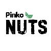 pinko nuts logosu