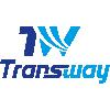 transway logosu