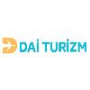 dai turizm logosu