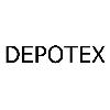 depotex logosu