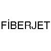 fiberjet logosu