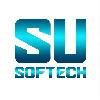su softech logosu