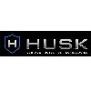 h husk surface protection technologies logosu