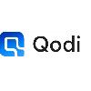 qodi logosu