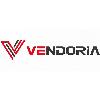 vendoria logosu