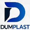 dumplast logosu