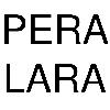 pera lara logosu
