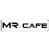 mr.cafe logosu