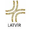 latvir logosu