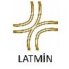 latmin logosu