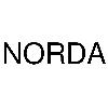 norda logosu