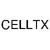 celltx logosu