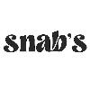 snab's logosu