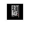 ert base lojistik logosu
