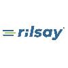 rilsay logosu