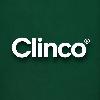 clinco logosu