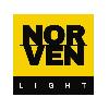nor ven light logosu