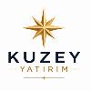 kuzey yatırım logosu