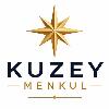 kuzey menkul logosu