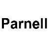 parnell logosu