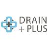 drainplus logosu