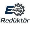 e-redüktör logosu