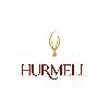 hurmell logosu