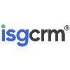 isgcrm logosu