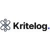 kritelog logosu