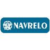 navrelo logosu