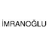 imranoğlu logosu