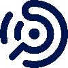 şekil logosu