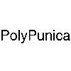 polypunica logosu