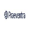 praeventra logosu