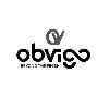 obvigo beyond the finish logosu