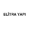 elitra yapı logosu