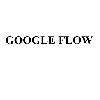 google flow logosu