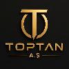 toptan a.ş logosu