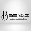 beyaz global logosu